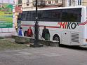 Sambor_mali 2013_a_32